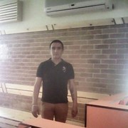 ���������� ���������, ���� ������� ����, 42 ����, ������������ ��� ������, ���������