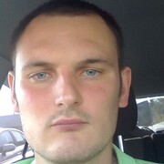  ,  Tom, 38