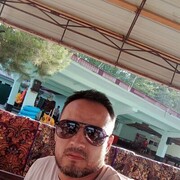  ,   , 35 ,   ,   