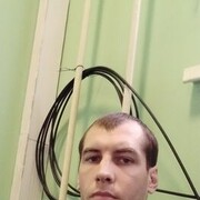  ,   , 36 ,   ,   , c , 
