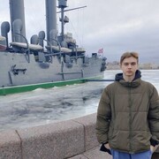  -,   , 20 ,     