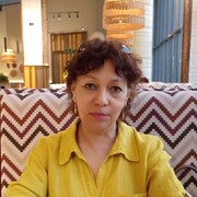  ,   , 61 ,     , c 