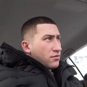 ���������� �������, ���� ������� �����, 34 ����, ������������ ��� ������, ����� � ���������, ���������