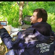  ,   , 32 ,   ,   , c , 