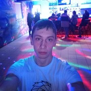  ,   , 28 ,   ,   , c 
