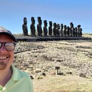 ���������� ������, ���� ������� Vladimir, 39 ���, ������������ 