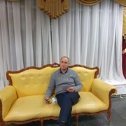  ,   , 41 ,     , c , 