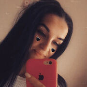  ,   , 27 ,     , c 