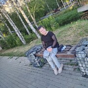 ,   , 24 ,   c 