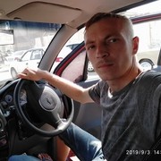  ,   , 30 ,     , c 