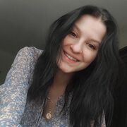 ���������� ��������, ������� ����, 29