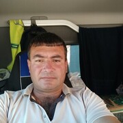  ,   , 45 ,   ,   , c 