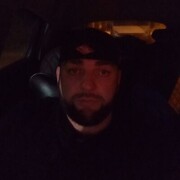 ���������� ���������, ���� ������� Shamil, 33 ����, ������������ ��� ������, ����� � ���������