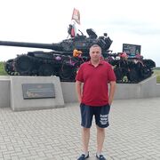 ���������� ������, ���� ������� ������, 50 ���, ������������ ��� c�������� ���������