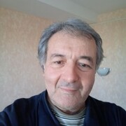  Koniz,   , 68 ,   ,   , c 