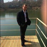 ���������� �����������, ���� ������� �������, 34 ����, ������������ ��� ������, ����� � ���������, c�������� ���������