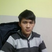  ,   , 32 ,   ,   , c , 