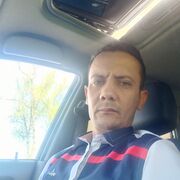 ���������� �������, ������� Uktam, 39