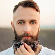 ���������� Ashqelon, ���� ������� ���������, 50 ���, ������������ ��� ������, ����� � ���������