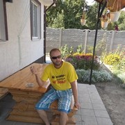  ,   , 42 ,  