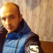 ,   , 31 ,   ,   