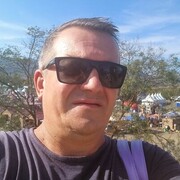 ���������� �����������, ���� ������� El Bandido, 50 ���, ������������ 