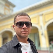  ,   , 38 ,     , c 