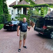 ���������� ������, ���� ������� �������, 38 ���, ������������ ��� ������, ����� � ���������, c�������� ���������