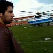  ,   Muxsin, 33 ,   ,   , c 