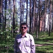  ,   Erk, 40 ,  