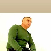  ,   , 54 ,   ,   