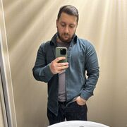 ���������� ������������, ���� ������� Leon, 31 ���, ������������ ��� ������, ����� � ���������, c�������� ���������