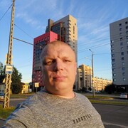  ,   , 41 ,     , c 
