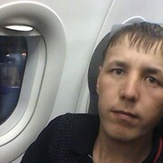  ,   , 40 ,   c 