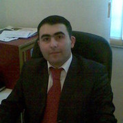  ,   Cavid, 41 ,   ,   , c 