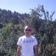  ,   Albert, 44 ,   ,   , c 
