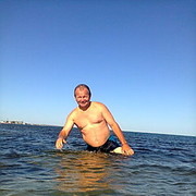  ,   , 57 ,   ,   , c 