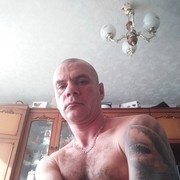 ���������� ����, ���� ������� ��������, 45 ���, ������������ ��� ������, ����� � ���������, c�������� ���������