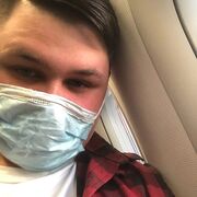 ���������� ������, ���� ����� �������, 25 ���, ������������ ��� c�������� ���������, ���������