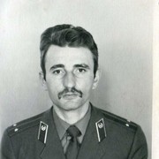  ,   , 61 ,     , c 