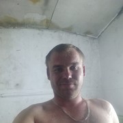  ,   , 35 ,   
