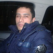  -,   , 42 ,   ,   , c 