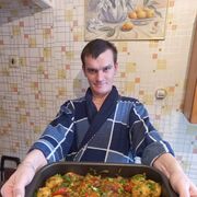  ,   , 35 ,   c 