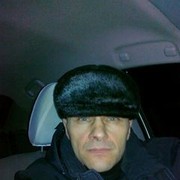 ���������� ����, ���� ������� ����, 53 ����, ������������ ��� ������