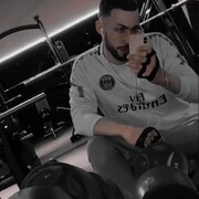  ,   Radouan, 29 ,   ,   , c 