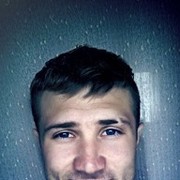 ���������� ������, ���� ������� ������, 35 ���, ������������ ��� ������, ����� � ���������, c�������� ���������