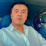  ,   Abdulhamid, 27 ,   ,   