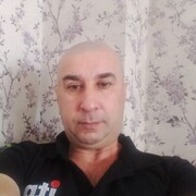 ���������� ������������, ���� ������� �����, 46 ���, ������������ ��� ����� � ���������, c�������� ���������