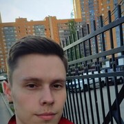 ���������� �����-���������, ���� ����� ���������, 24 ����, ������������ ��� ������, ����� � ���������