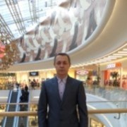  ,   , 60 ,     , c 